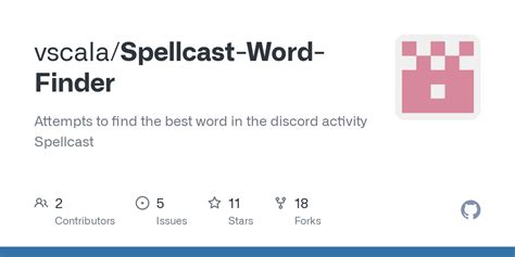 spellcast online|Spellcast Word Finder.